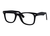 Montura de gafas 99 John Street JSV25850220002 - JSV25850220002